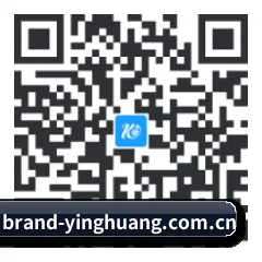 Android 系统版 二维码